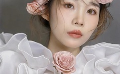 国产成人无码AA片免费看